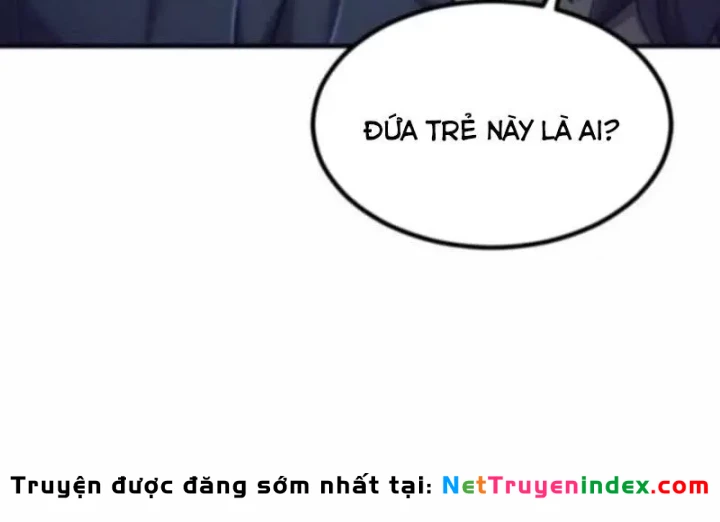 Sư Tôn Của Ta Luôn Dõi Theo Chapter 60 - 5