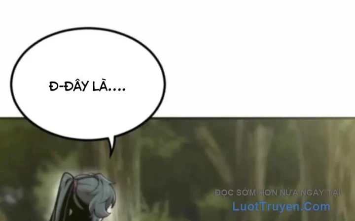 Sư Tôn Của Ta Luôn Dõi Theo Chapter 60 - 6