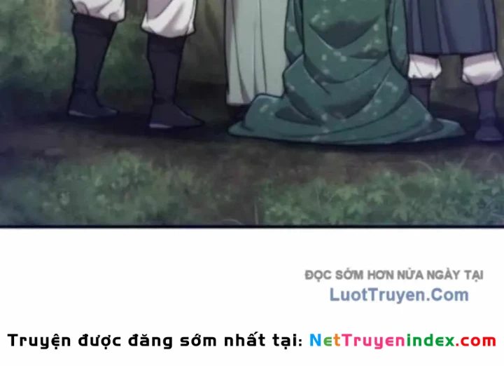 Sư Tôn Của Ta Luôn Dõi Theo Chapter 60 - 8