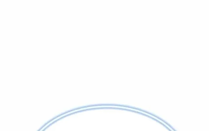 Sư Tôn Của Ta Luôn Dõi Theo Chapter 60 - 9