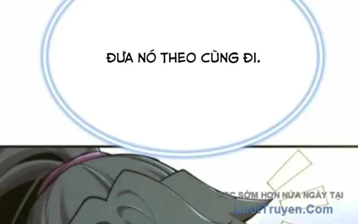 Sư Tôn Của Ta Luôn Dõi Theo Chapter 60 - 10