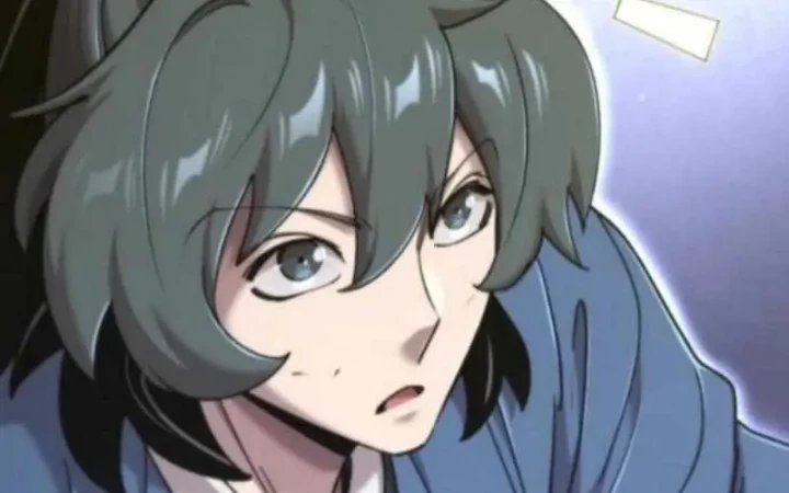 Sư Tôn Của Ta Luôn Dõi Theo Chapter 60 - 11