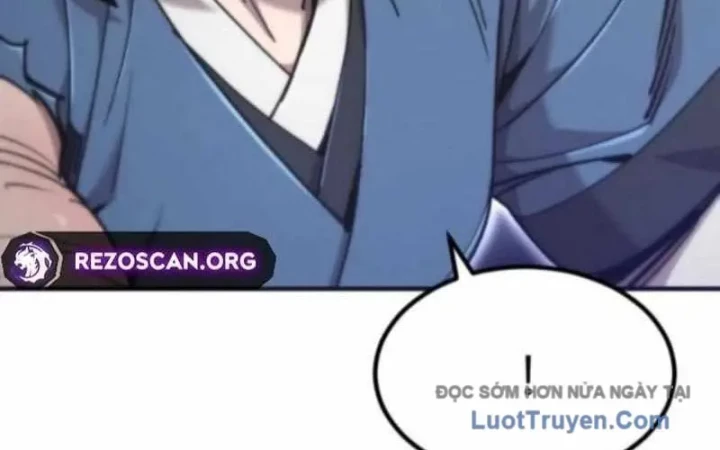 Sư Tôn Của Ta Luôn Dõi Theo Chapter 60 - 12