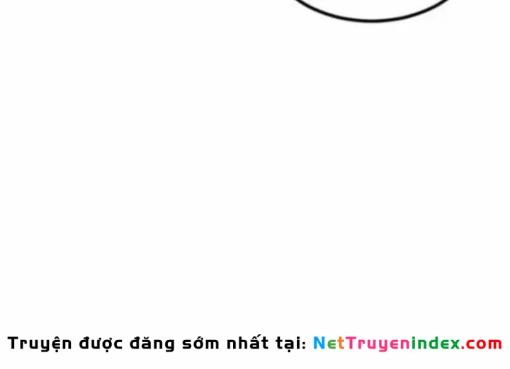 Sư Tôn Của Ta Luôn Dõi Theo Chapter 60 - 13