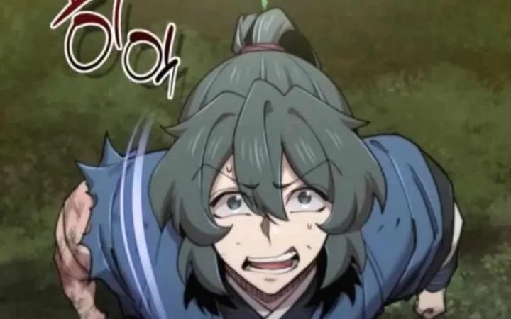 Sư Tôn Của Ta Luôn Dõi Theo Chapter 60 - 15