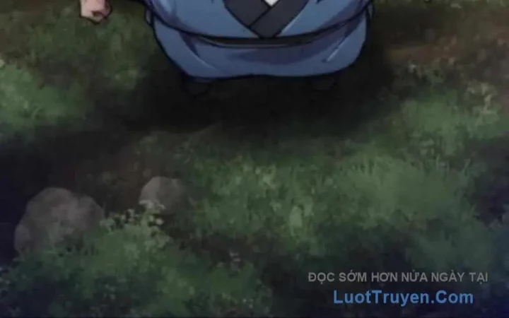 Sư Tôn Của Ta Luôn Dõi Theo Chapter 60 - 16