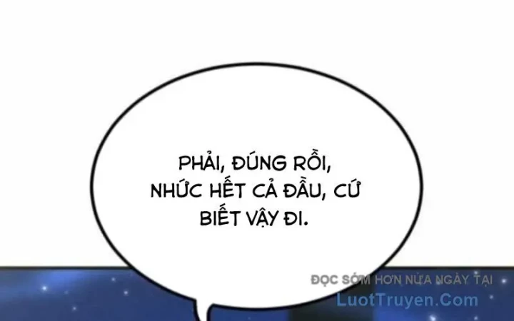 Sư Tôn Của Ta Luôn Dõi Theo Chapter 60 - 18