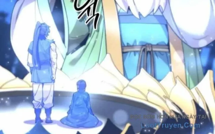 Sư Tôn Của Ta Luôn Dõi Theo Chapter 60 - 20