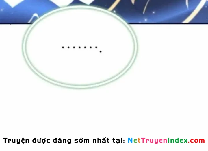 Sư Tôn Của Ta Luôn Dõi Theo Chapter 60 - 21