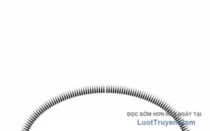 Sư Tôn Của Ta Luôn Dõi Theo Chapter 60 - 22
