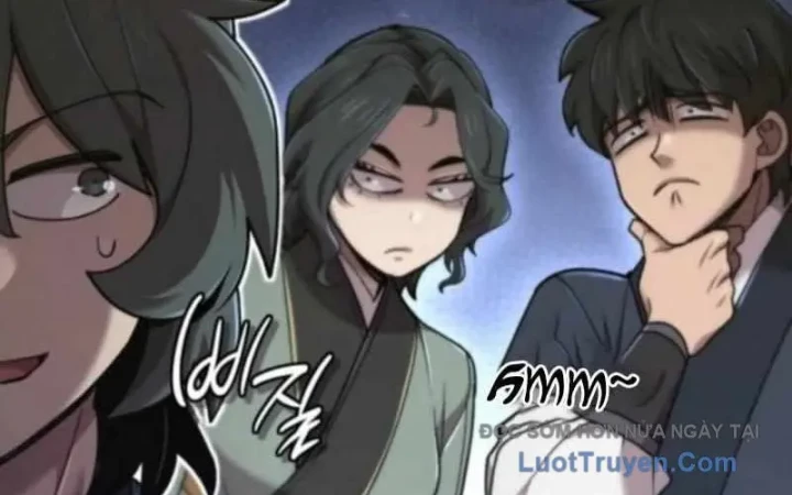 Sư Tôn Của Ta Luôn Dõi Theo Chapter 60 - 24