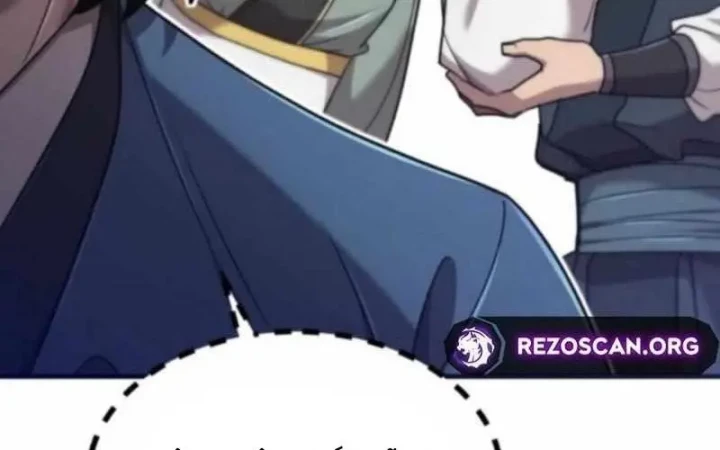 Sư Tôn Của Ta Luôn Dõi Theo Chapter 60 - 25