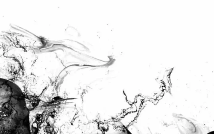 Sư Tôn Của Ta Luôn Dõi Theo Chapter 60 - 27