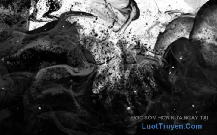 Sư Tôn Của Ta Luôn Dõi Theo Chapter 60 - 28