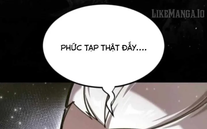 Sư Tôn Của Ta Luôn Dõi Theo Chapter 60 - 29