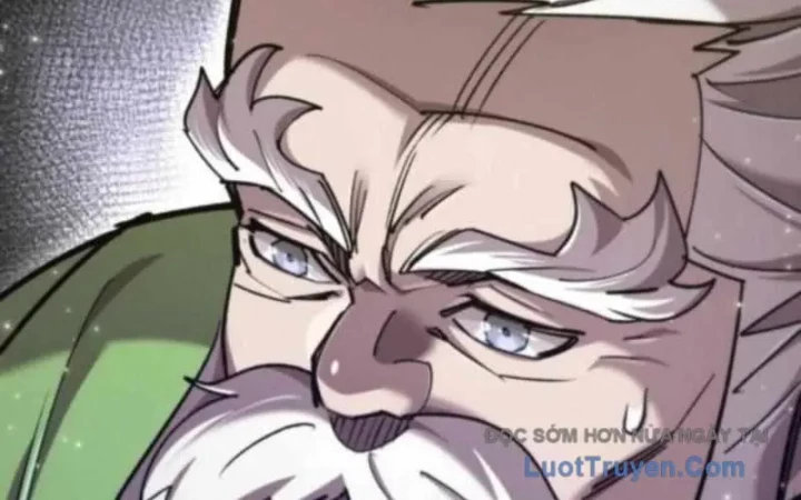 Sư Tôn Của Ta Luôn Dõi Theo Chapter 60 - 30