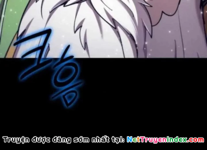 Sư Tôn Của Ta Luôn Dõi Theo Chapter 60 - 31