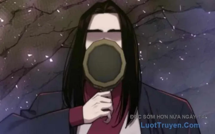 Sư Tôn Của Ta Luôn Dõi Theo Chapter 60 - 34