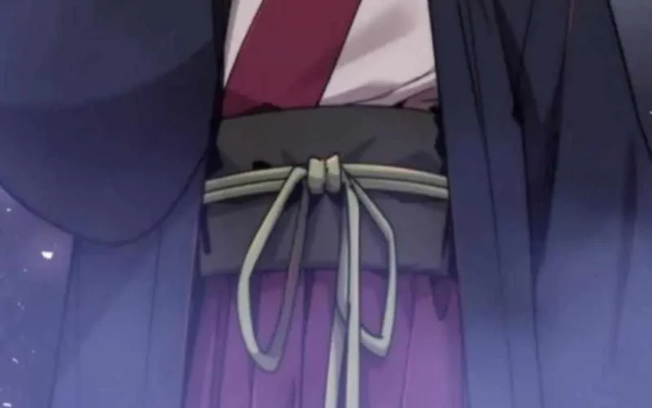 Sư Tôn Của Ta Luôn Dõi Theo Chapter 60 - 35