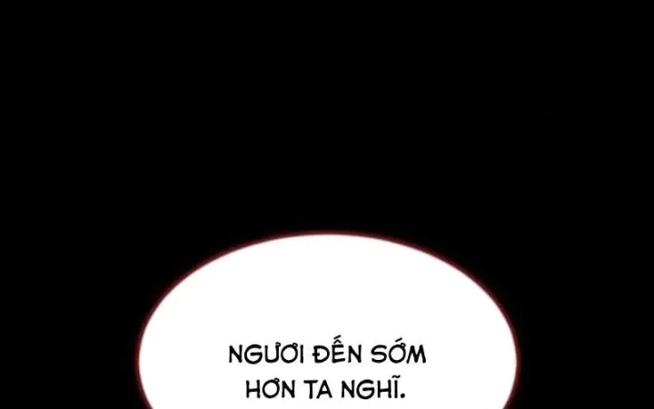 Sư Tôn Của Ta Luôn Dõi Theo Chapter 60 - 37