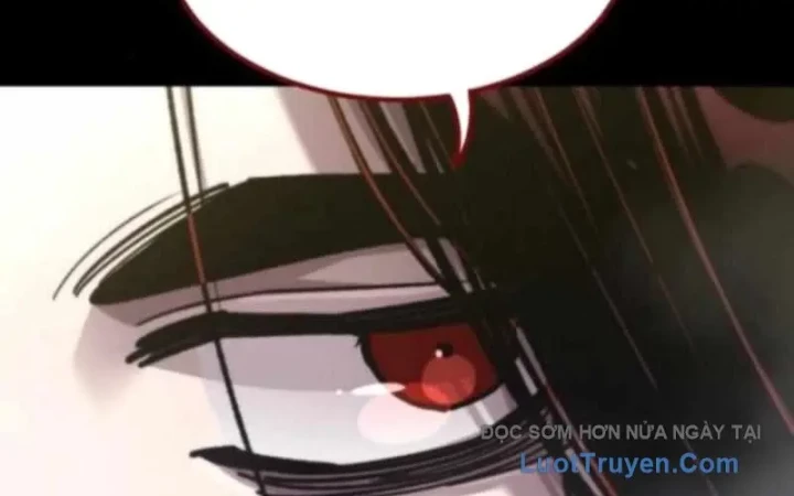 Sư Tôn Của Ta Luôn Dõi Theo Chapter 60 - 38