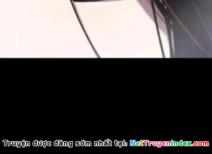 Sư Tôn Của Ta Luôn Dõi Theo Chapter 60 - 39