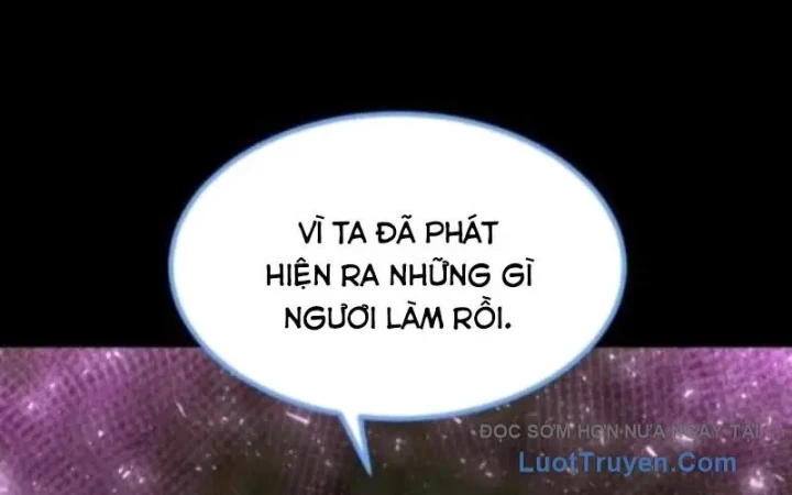 Sư Tôn Của Ta Luôn Dõi Theo Chapter 60 - 42