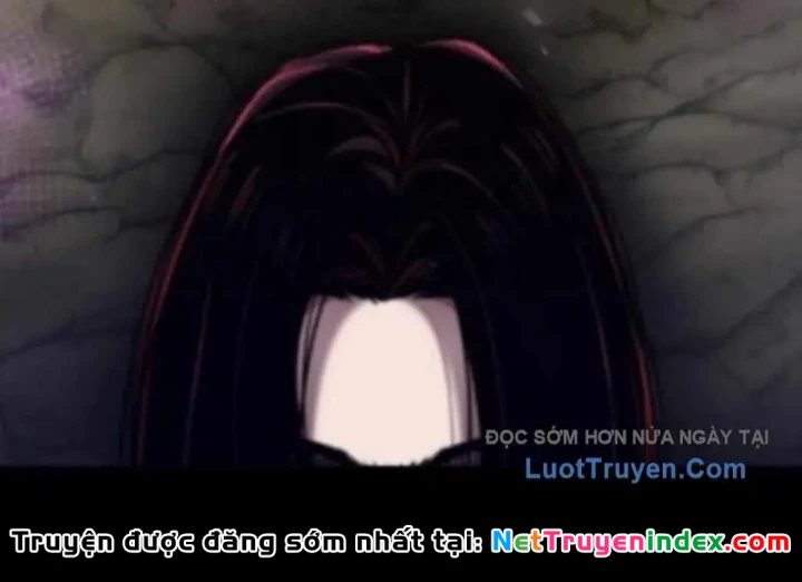 Sư Tôn Của Ta Luôn Dõi Theo Chapter 60 - 44