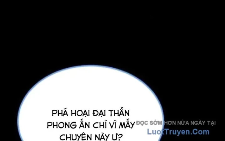 Sư Tôn Của Ta Luôn Dõi Theo Chapter 60 - 46