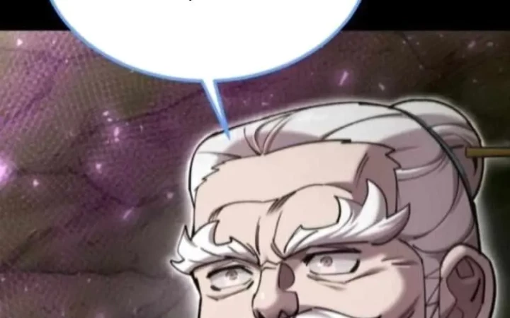 Sư Tôn Của Ta Luôn Dõi Theo Chapter 60 - 47