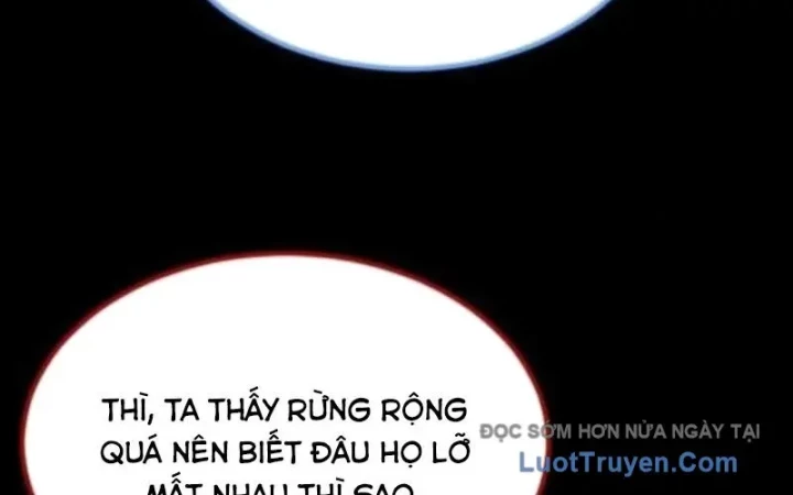 Sư Tôn Của Ta Luôn Dõi Theo Chapter 60 - 50