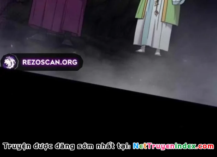 Sư Tôn Của Ta Luôn Dõi Theo Chapter 60 - 53