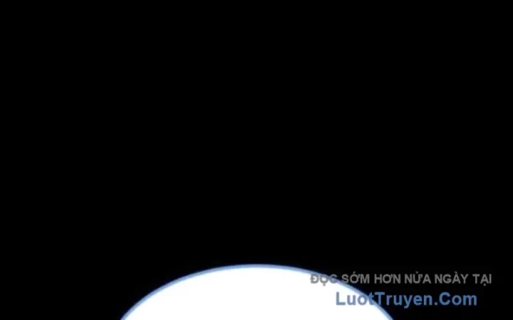 Sư Tôn Của Ta Luôn Dõi Theo Chapter 60 - 54