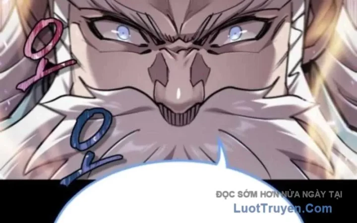 Sư Tôn Của Ta Luôn Dõi Theo Chapter 60 - 56