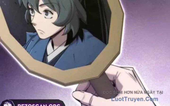 Sư Tôn Của Ta Luôn Dõi Theo Chapter 60 - 60