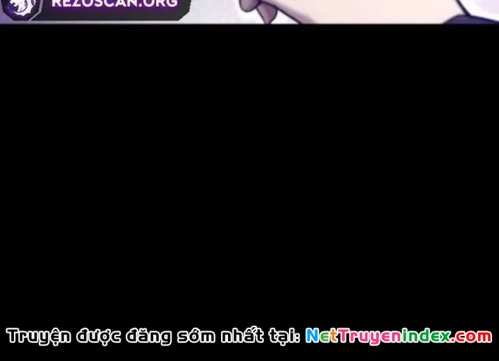 Sư Tôn Của Ta Luôn Dõi Theo Chapter 60 - 61