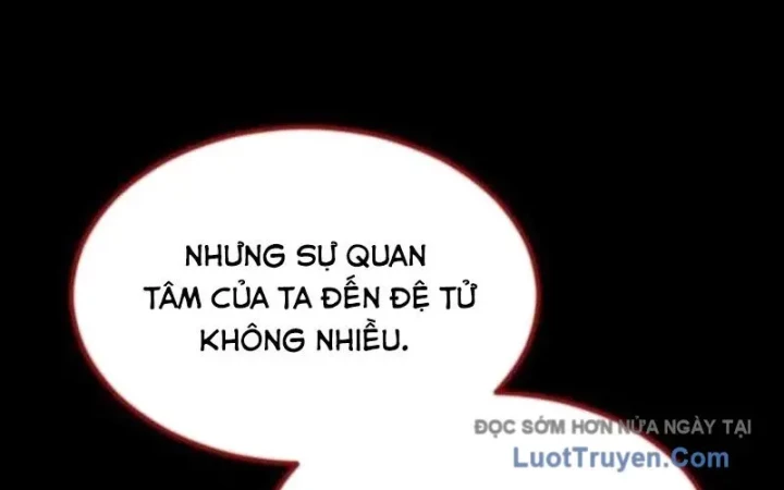 Sư Tôn Của Ta Luôn Dõi Theo Chapter 60 - 62