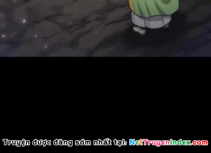 Sư Tôn Của Ta Luôn Dõi Theo Chapter 60 - 65