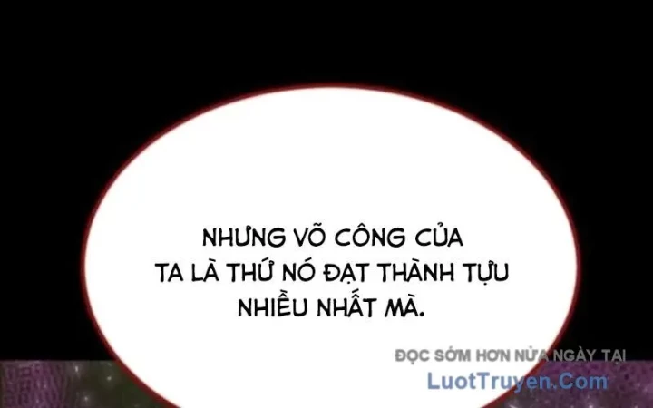 Sư Tôn Của Ta Luôn Dõi Theo Chapter 60 - 66