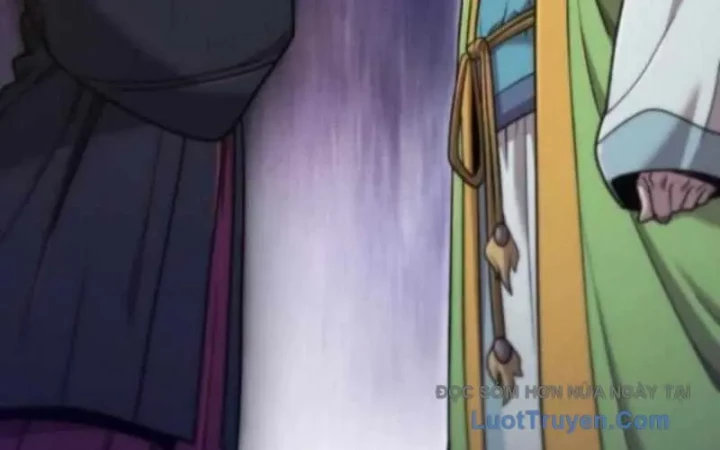 Sư Tôn Của Ta Luôn Dõi Theo Chapter 60 - 68