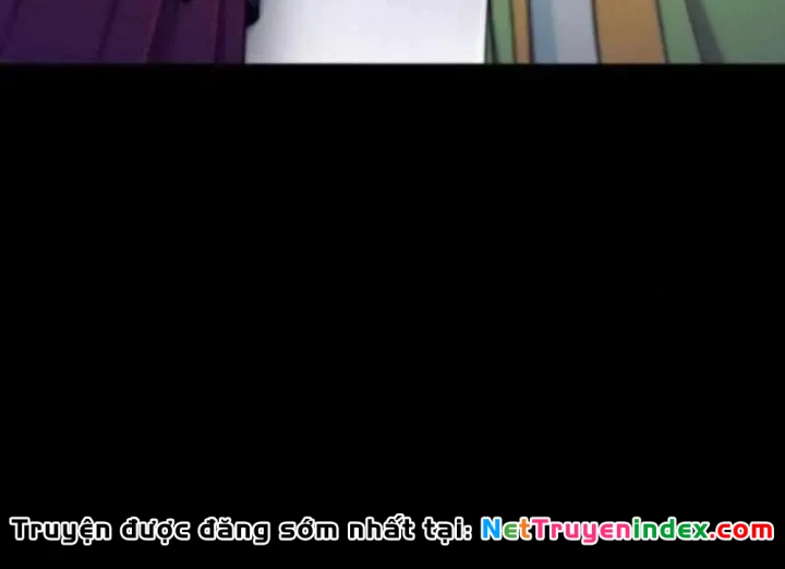 Sư Tôn Của Ta Luôn Dõi Theo Chapter 60 - 69