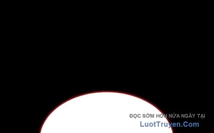 Sư Tôn Của Ta Luôn Dõi Theo Chapter 60 - 70