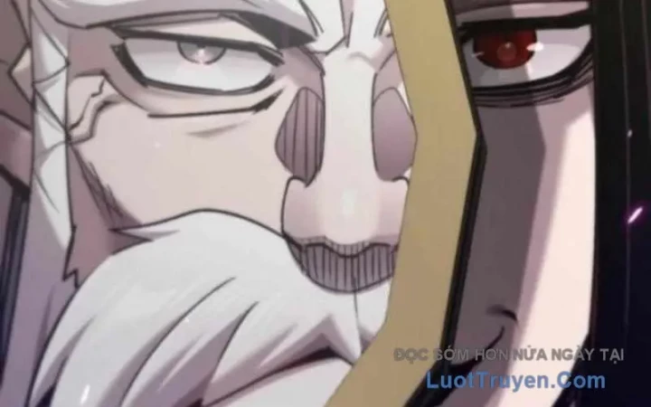 Sư Tôn Của Ta Luôn Dõi Theo Chapter 60 - 72