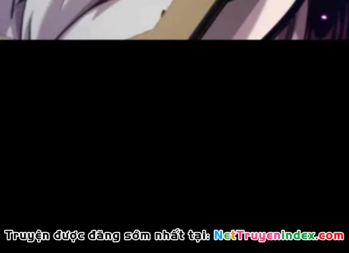 Sư Tôn Của Ta Luôn Dõi Theo Chapter 60 - 73