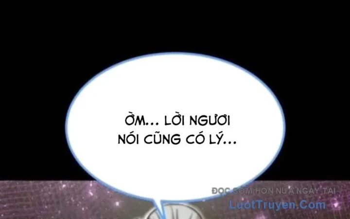 Sư Tôn Của Ta Luôn Dõi Theo Chapter 60 - 74