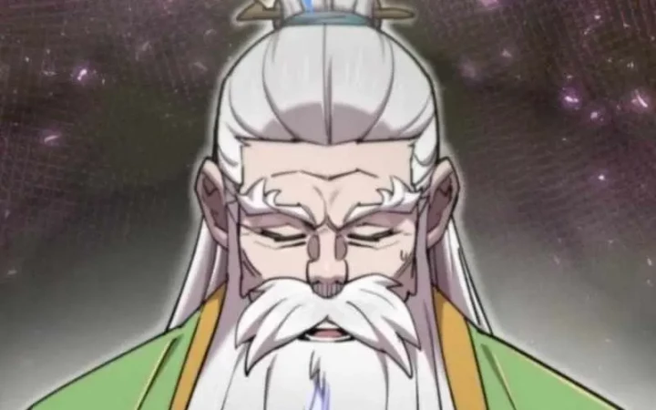 Sư Tôn Của Ta Luôn Dõi Theo Chapter 60 - 75