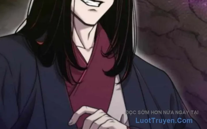 Sư Tôn Của Ta Luôn Dõi Theo Chapter 60 - 80