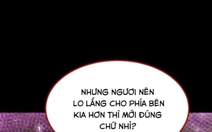 Sư Tôn Của Ta Luôn Dõi Theo Chapter 60 - 83