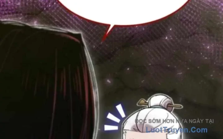 Sư Tôn Của Ta Luôn Dõi Theo Chapter 60 - 84