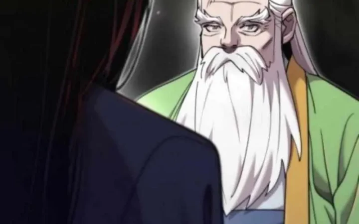 Sư Tôn Của Ta Luôn Dõi Theo Chapter 60 - 85